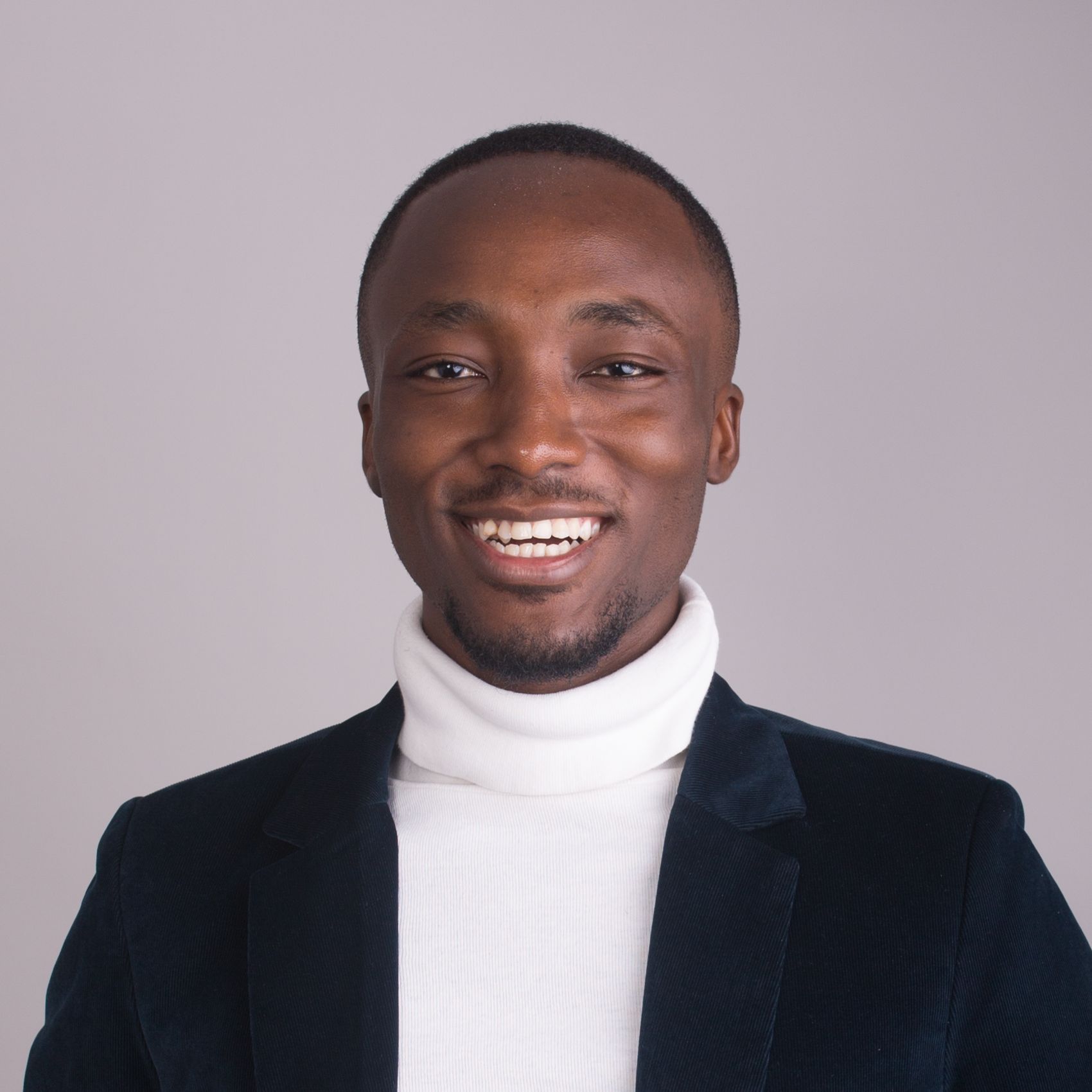 Nana afriyie afrika kommt 